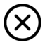 Torvelicaa.com